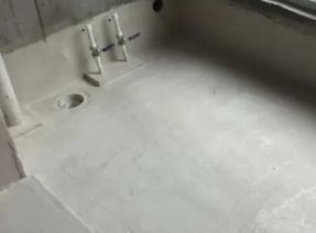 托克逊卫生间渗水维修公司为您分享下托克逊卫生间漏水维修应该怎么维修