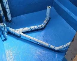 托克逊卫生间测漏水电话