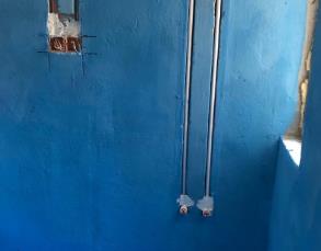  托克逊卫生间测漏水价格