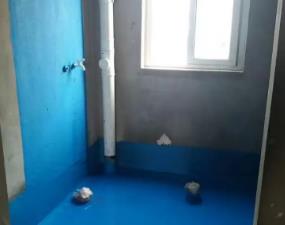 托克逊卫生间渗水维修公司为您分享托克逊卫生间防水的细节