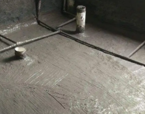 托克逊漏水检测多少钱 托克逊漏水检测多少钱