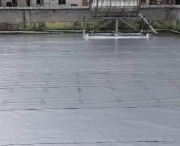 托克逊测漏水电话