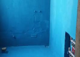 托克逊楼顶漏水维修公司为您专业分享下托克逊阳台漏水维修的几种解决办法。