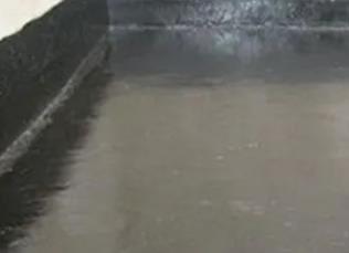 托克逊楼顶漏水维修公司为您分享托克逊楼顶漏水维修的维修方法