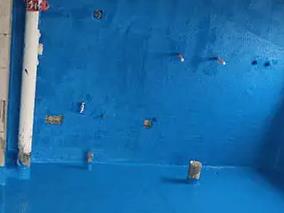 托克逊卫生间测漏水电话