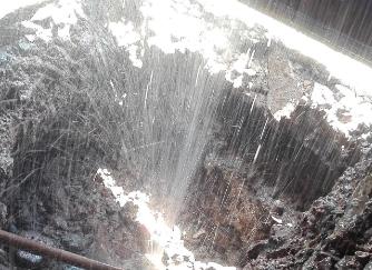 托克逊楼顶漏水维修公司分享下一次检漏多少钱