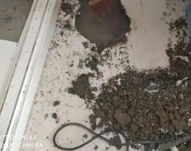 托克逊楼顶渗水公司分享下托克逊卫生间测漏水方法和方法的详细分解。