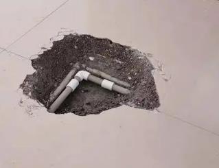  托克逊检漏多少钱?