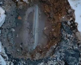 托克逊楼顶漏水维修怎么找漏水点？